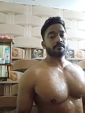 Snapshot of rabikumar1900 chatting on June 2026 05:52:02 AM rabikumar1900 online show from June 2026 05:52:02 AM