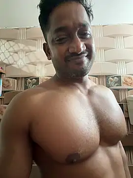 Snapshot of rabikumar1900 chatting on June 2026 06:05:02 AM rabikumar1900 online show from June 2026 06:05:02 AM