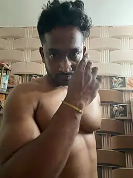 Snapshot of rabikumar1900 chatting on June 2026 06:07:01 AM rabikumar1900 online show from June 2026 06:07:01 AM