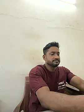 Snapshot of rabikumar1900 chatting on June 2026 12:49:01 PM rabikumar1900 online show from June 2026 12:49:01 PM
