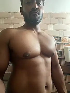 Snapshot of rabikumar1900 chatting on July 2026 05:00:02 AM rabikumar1900 online show from July 2026 05:00:02 AM