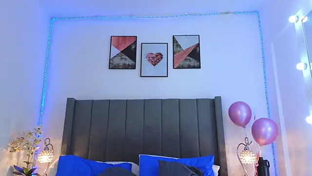 Snapshot of ji_ah22 chatting on March 2026 11:56:02 PM ji ah22 online show from March 2026 11:56:02 PM