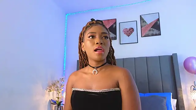 Snapshot of ji_ah22 chatting on March 2026 11:34:01 PM ji ah22 online show from March 2026 11:34:01 PM