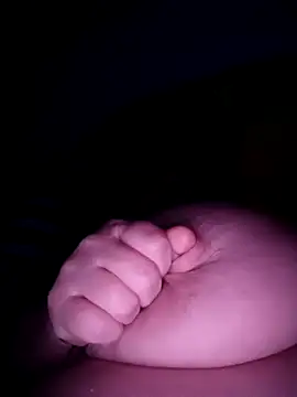 poussychats online show from February 2025 01:25:02 AM