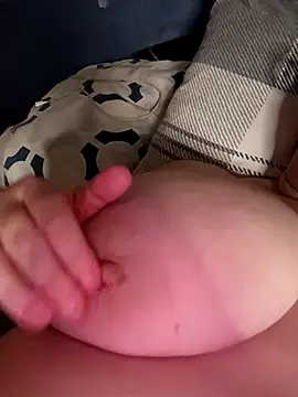 poussychats online show from March 2025 12:00:02 AM