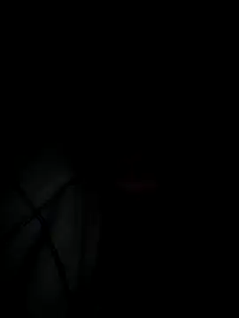 Snapshot of hotshotbad chatting on February 2025 09:46:01 PM hotshotbad online show from February 2025 09:46:01 PM