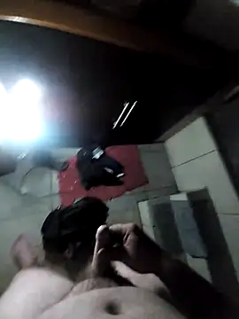 Snapshot of hotshotbad chatting on March 2025 11:38:01 PM hotshotbad online show from March 2025 11:38:01 PM