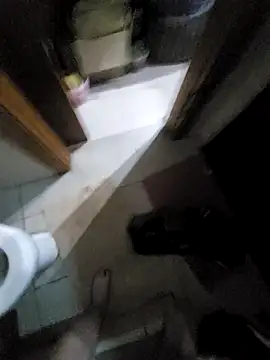 Snapshot of hotshotbad chatting on March 2025 11:21:02 PM hotshotbad online show from March 2025 11:21:02 PM