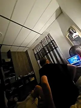 Snapshot of hotshotbad chatting on December 2025 08:04:01 PM hotshotbad online show from December 2025 08:04:01 PM