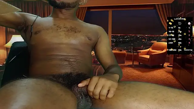 break9inch online show from February 2025 03:15:02 PM