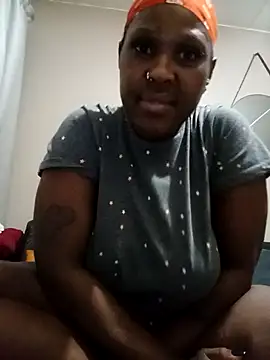 meloncream online show from March 2026 01:11:01 AM