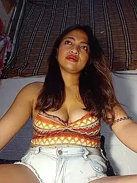 prettybella4u online show from June 2026 08:53:01 AM
