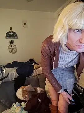 BirdmanJR11th online show from November 2025 04:00:01 AM