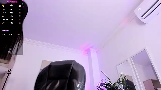 Aleejaa   online show from January 2025 02:25:01 PM