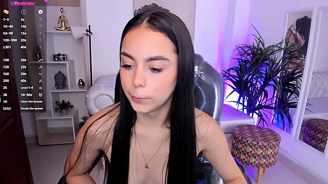 Aleejaa   online show from January 2025 02:26:01 PM