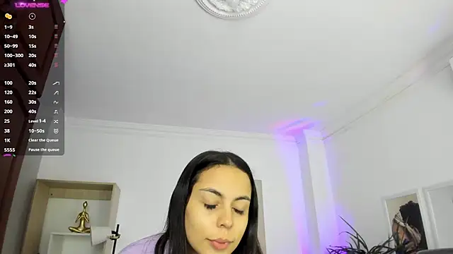 Aleejaa   online show from January 2025 11:26:01 AM