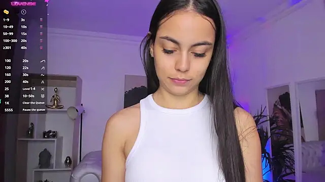 Aleejaa   online show from February 2025 11:23:01 AM