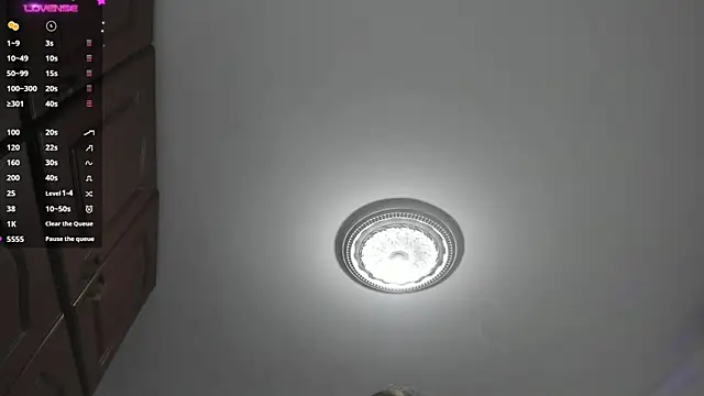 Aleejaa   online show from February 2025 11:12:02 AM