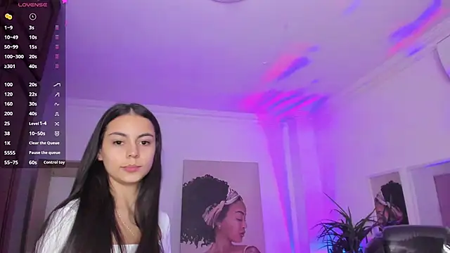 Aleejaa   online show from February 2025 11:31:02 AM