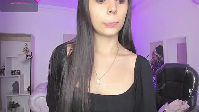 Aleejaa   online show from February 2025 11:25:01 AM