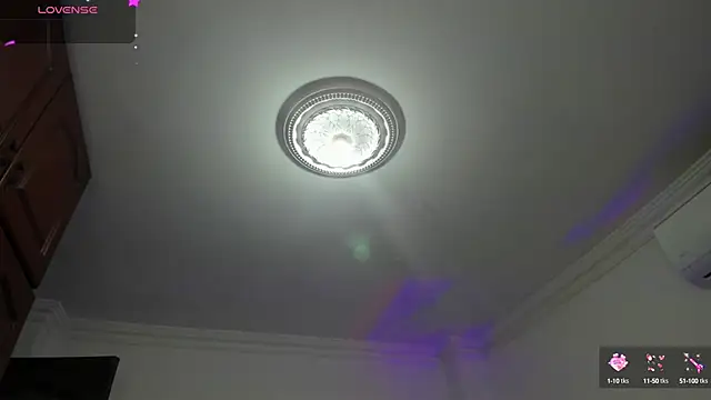 Aleejaa   online show from March 2025 11:28:01 AM