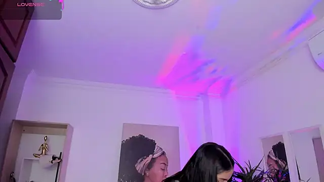 Aleejaa   online show from March 2025 05:29:01 PM