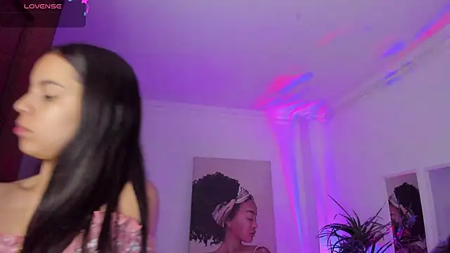 Aleejaa   online show from March 2025 11:33:02 AM