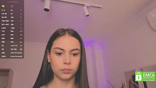 Aleejaa   online show from September 2025 11:34:02 AM