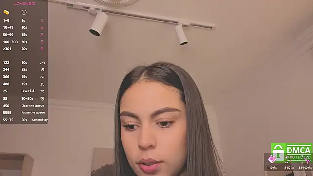 Aleejaa   online show from September 2025 11:47:01 AM