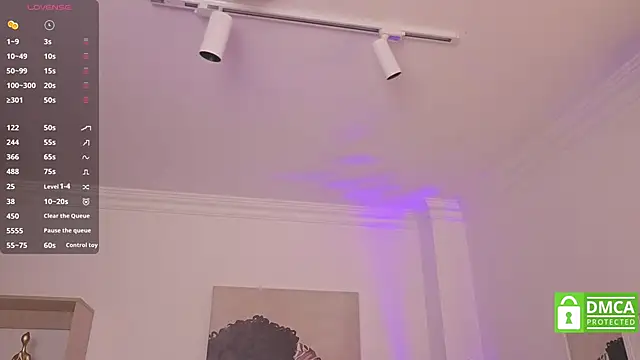 Aleejaa   online show from October 2025 11:52:02 AM