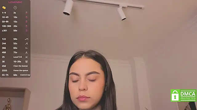 Aleejaa   online show from October 2025 10:56:02 AM