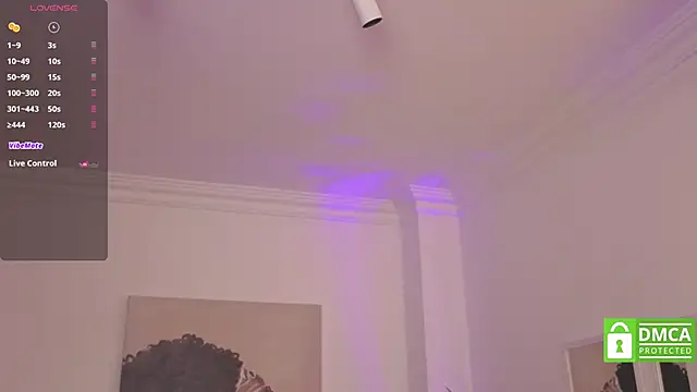 Aleejaa   online show from October 2025 11:52:02 AM