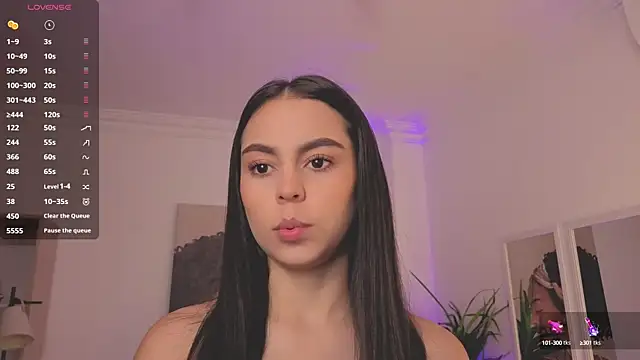 Aleejaa   online show from October 2025 12:05:01 PM