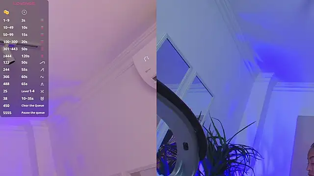 Aleejaa   online show from October 2025 11:54:02 AM