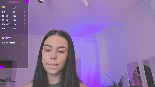 Aleejaa   online show from November 2025 11:21:01 AM