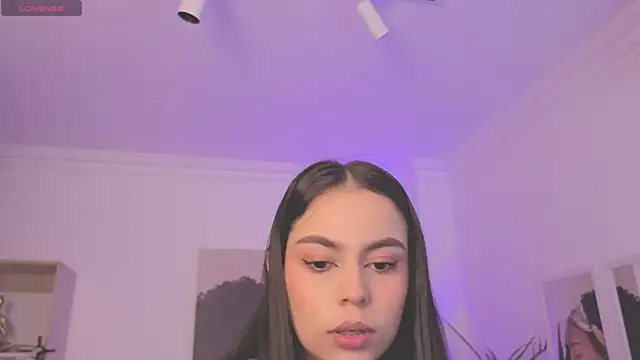 Aleejaa   online show from November 2025 11:53:02 AM