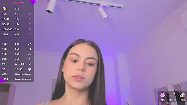 Aleejaa   online show from November 2025 11:42:02 AM