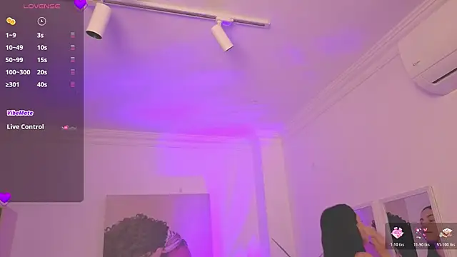 Aleejaa   online show from January 2026 11:12:01 AM