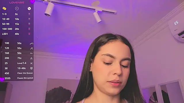 Aleejaa   online show from February 2026 11:19:02 AM