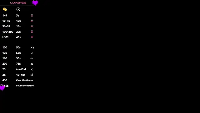 Aleejaa   online show from February 2026 11:33:01 AM