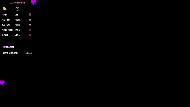 Aleejaa   online show from March 2026 11:14:01 AM