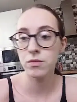 MartiniiSelenna online show from February 2025 09:58:01 AM