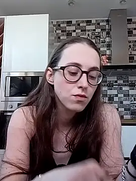 MartiniiSelenna online show from February 2025 12:45:02 PM