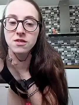 MartiniiSelenna online show from March 2025 06:46:02 AM