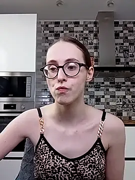 MartiniiSelenna online show from March 2025 12:48:02 PM