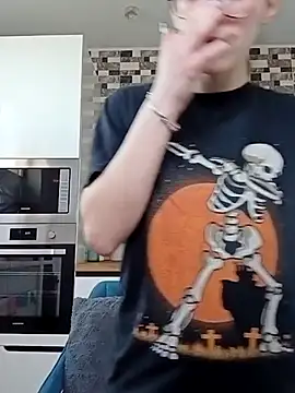 MartiniiSelenna online show from March 2025 06:42:02 AM