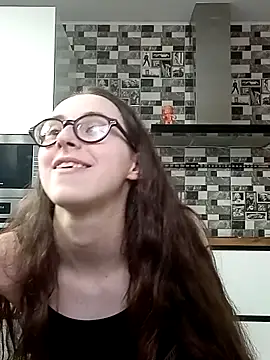 MartiniiSelenna online show from March 2025 09:52:02 AM