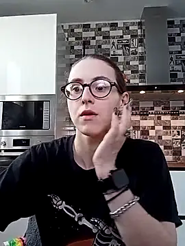 MartiniiSelenna online show from March 2025 06:47:02 AM