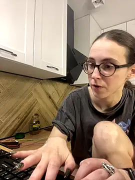 MartiniiSelenna online show from November 2025 06:38:02 AM