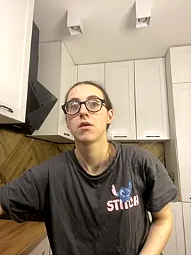 MartiniiSelenna online show from December 2025 06:40:02 AM